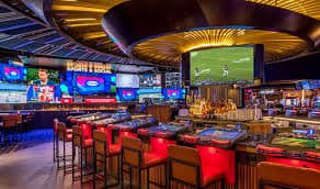 h5777 Sportsbook ဘောင် — Myanmar National League Football ရလဒ် Live ကြည့်ရှုနိုင်သည်