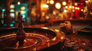 h5777 Online Casino & Sportsbook မြန်မာ