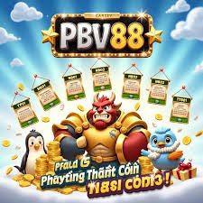 Live Roulette Wheel Spin Real-time Myanmar Live Casino