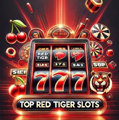 Myanmar Football Sportsbook Betting h5777