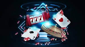 h5777 App Myanmar National League Football Live Betting — MNL ပြိုင်ပွဲ Sportsbook