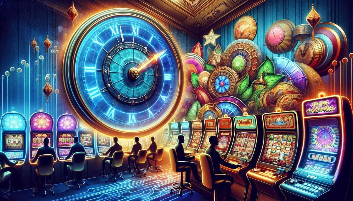 Esports Tournament Live Betting Myanmar