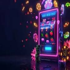 h5777 Online Slots ဂိမ်းများ မြန်မာ
