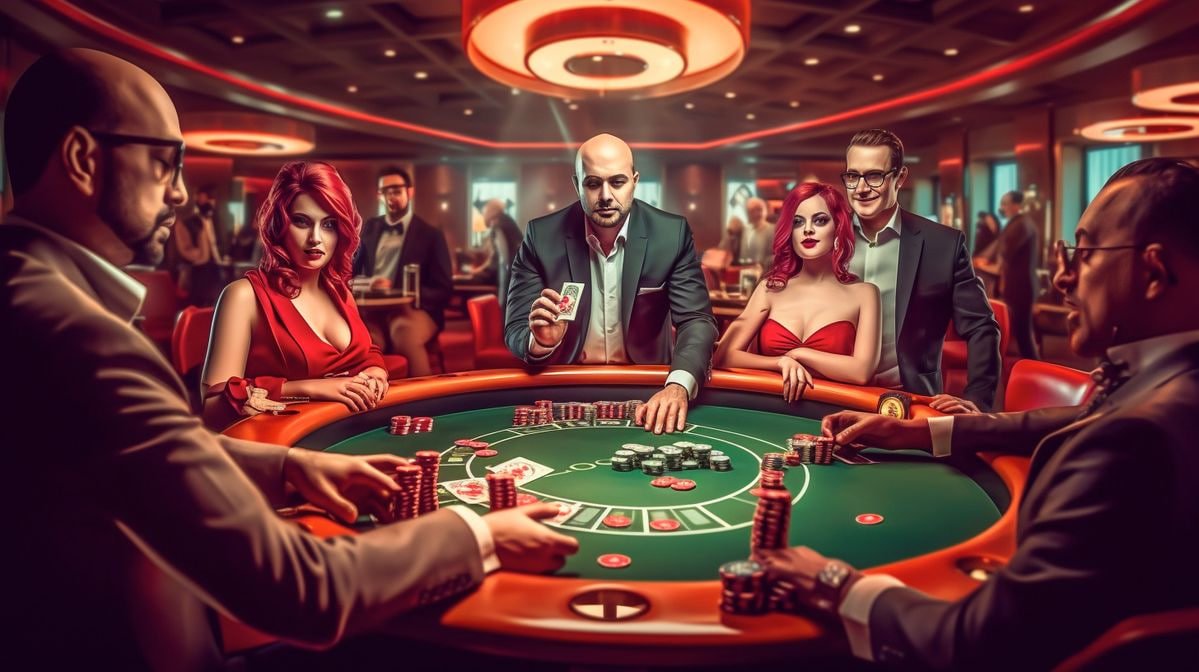 h5777 Sportsbook တွင် Myanmar ဘောလုံးပွဲများကို တိုက်ရိုက် လောင်းကစားနေသော မြင်ကွင်း