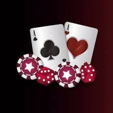 MMK ငွေပေးချေမှု Card Games Wave Money KBZPay Myanmar