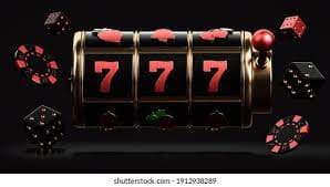 Live Baccarat Real Dealer Table HD Streaming Myanmar