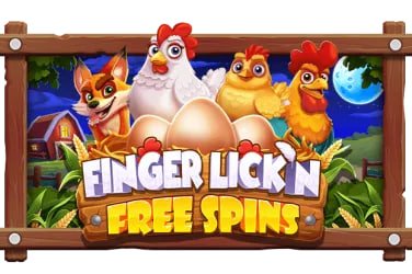 MMK ငွေပေးချေမှု Wave Money KBZPay Slots