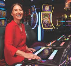 h5777 Live Betting Sportsbook — Myanmar Kyet ဖြင့် Football ဘောင်တင်ပြီး ရလဒ်စစ်ဆေးနိုင်သည်