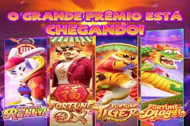 h5777 App Android iOS ဒေါင်းလုဒ်လုပ်ခြင်း — Myanmar Mobile Gaming Setup