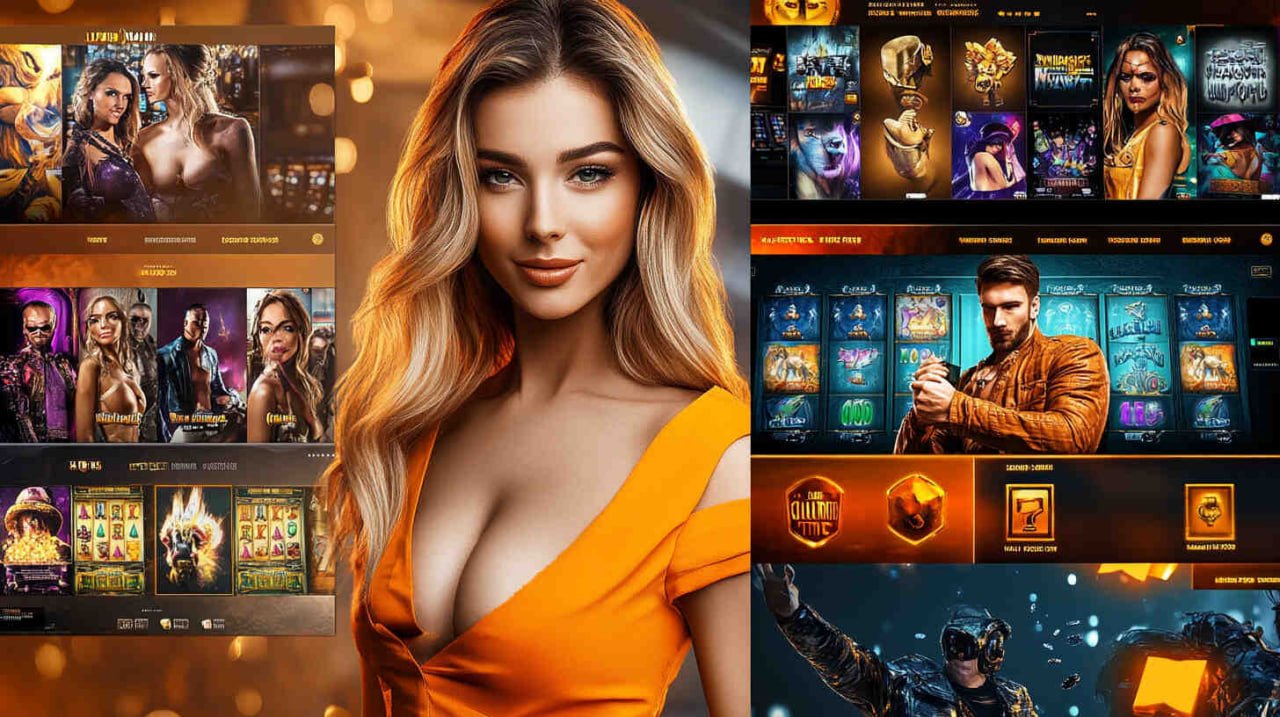 MMK Wave Money KBZPay AYA Pay Live Casino ငွေပေးချေမှု Myanmar