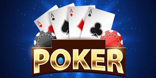 Live Casino h5777 Myanmar