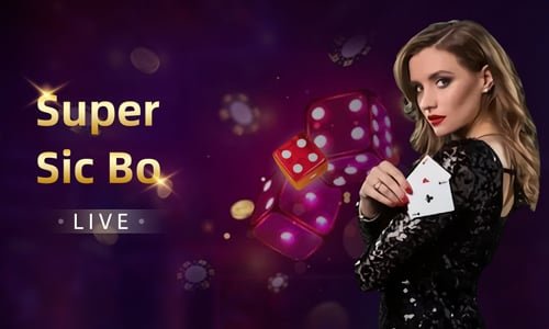 h5777 App Interface Screenshot — Myanmar Burmese UI Sportsbook Live Casino Slots