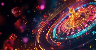 h5777 Esports Betting Myanmar MLBB ပြိုင်ပွဲ တိုက်ရိုက် ကစားနေသောမြင်ကွင်း