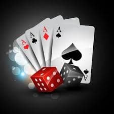 h5777 Myanmar National League ဘောလုံးပွဲ Live Odds မြင်ကွင်း