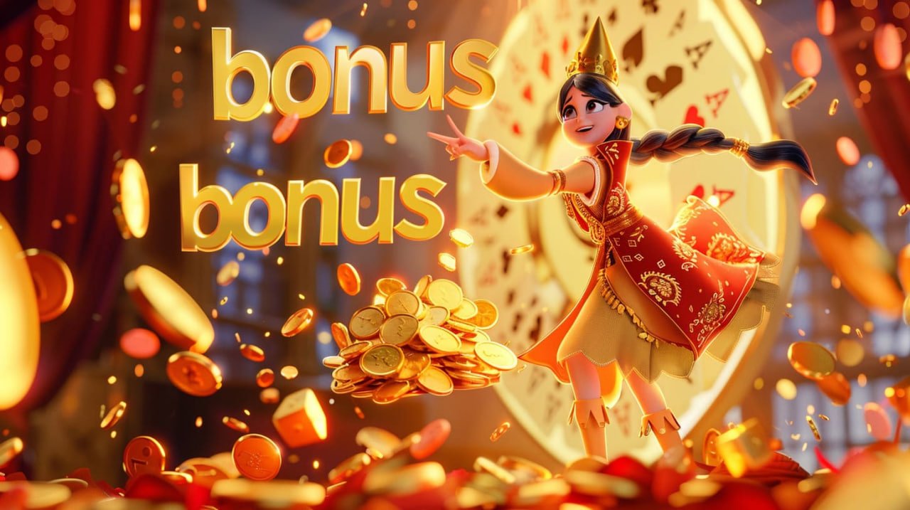 h5777 Sportsbook Bet ထည့်နည်း အဆင့်ဆင့် မြင်ကွင်း