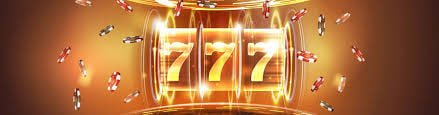မြန်မာဘောလုံး Myanmar National League h5777