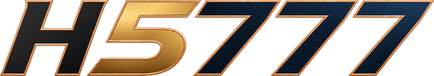 h5777 Logo